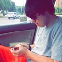 Jimmy Hawk - @JimmyHawk_ - Twitter