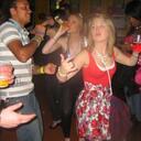 Amy Louise Hawthorne - @AmyHawthorne20 - Twitter