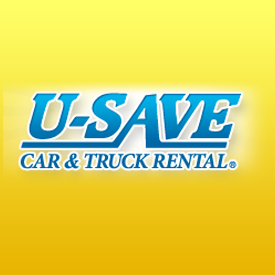 U-Save Car Rental Costa Rica is your best choice for renting a car or 4x4 in Costa Rica! We will beat anybody´s rates. Our cars are Pura Vida!