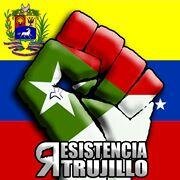 Encauzar la organización, la concientización y las formas de movilización y lucha locales. Orientar la lucha del pueblo trujillano contra la Dictadura