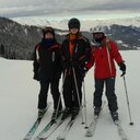 John Sharples - @JohnSharples6 - Twitter