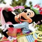 ros_mam's profile picture. 気軽に絡んで 趣味:散歩 誰似:親(笑 髪型:ロング 性格:ﾏｲﾍﾟｰｽ 望む相手:話相手