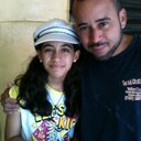 Gilbert Colon - @gilbertcolon76 - Twitter