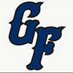 Grand Forks Royals (@forksroyals) Twitter profile photo Grand Forks Royals (@forksroyals) Twitter profile photo