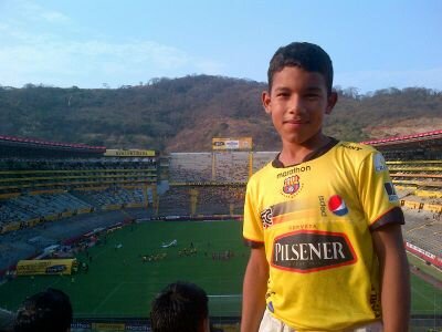 VaJspv's profile picture. 