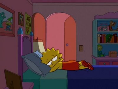 Me curé una vez. O tal vez no. PA: 58. 1 objetivo: 55. 2 objetivo: 52'3. Objetivo final: 48'5              Alone for life.