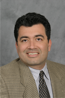 acdm97's profile picture. Realtor, Loving Father, Soccer Coach