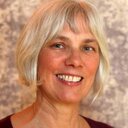 Lucy Salcido Carter - @lucyannc - Twitter