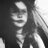 QueenFaithxo's profile image
