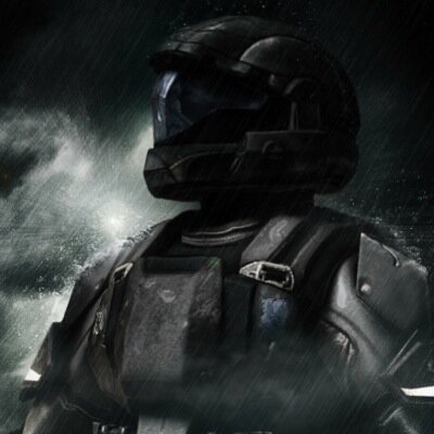 We are a leauge of Florida airsoft squads. Find us on Instagram.