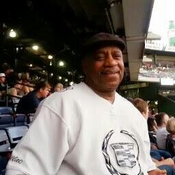 bubbajack0513's profile picture. 