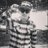 Felipeeh__'s profile image