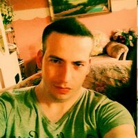 Bahadır (@bahadir_balci) 's Twitter Profile