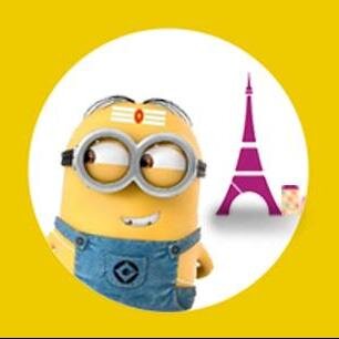 A website that is a guide to every Indian traveller!