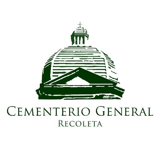 Horario:
Oficina Lu-Vi 09:00 a 17:00 hrs.
Sa-Do y Festivos. 09:00 a 14:00 hrs.
Visitas Lu- Do de 08:45 a 17:00 hrs.