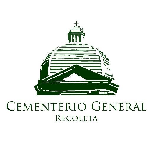 cementeriogral Profile Picture