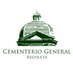Cementerio General (@cementeriogral) Twitter profile photo Cementerio General (@cementeriogral) Twitter profile photo
