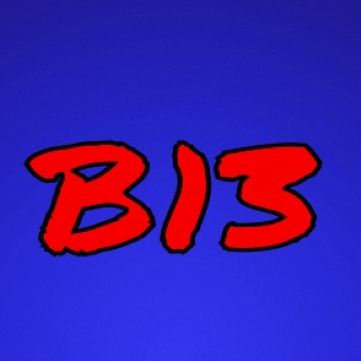 Instagram: Big13OrNahh