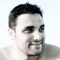 Jordi Oltra (@joltrajr) 's Twitter Profile