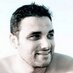 Jordi Oltra (@joltrajr) Twitter profile photo Jordi Oltra (@joltrajr) Twitter profile photo