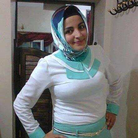 erten5106's profile picture. 