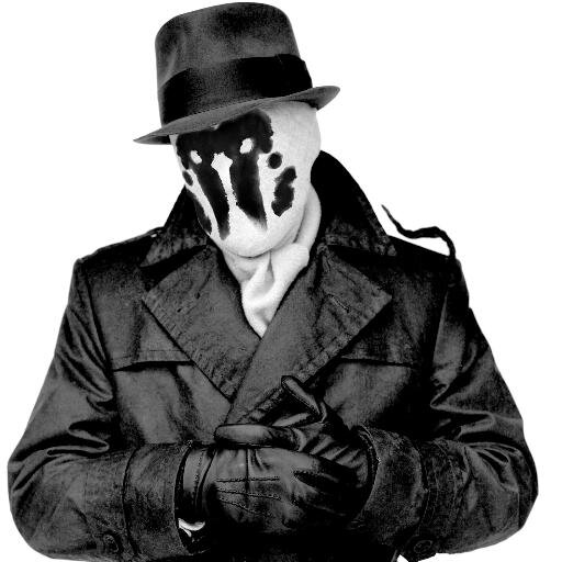 brothersuperb's profile picture. 