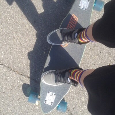 Seth_Ptasnick82's profile picture. Keep it real