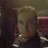 Profile Picture of Juan Alvizo Hernánde (@38Alvizo) on Twitter