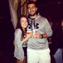 Alec Colucci (@AlecColucci) Twitter