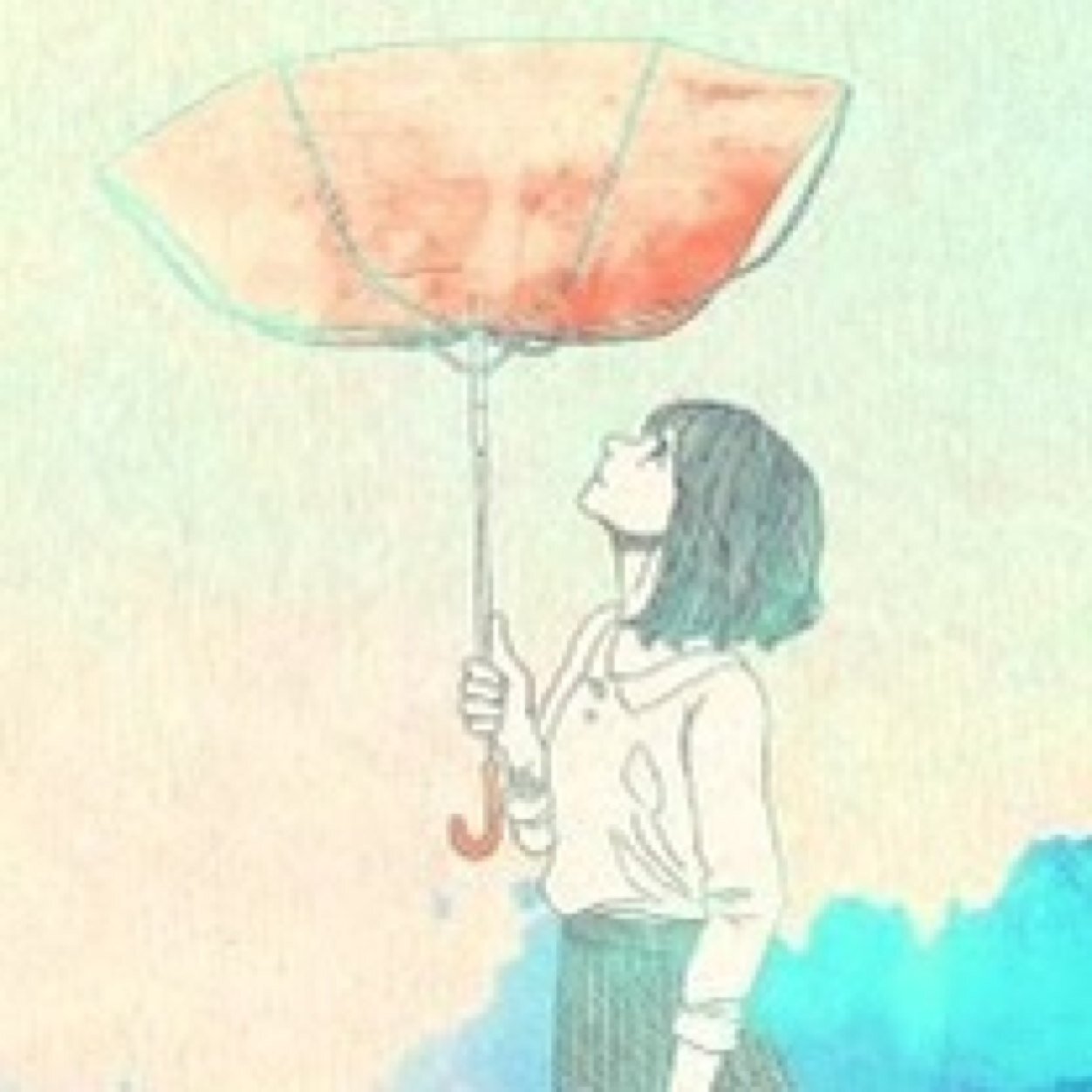 きあっきーなさんのプロフィール画像