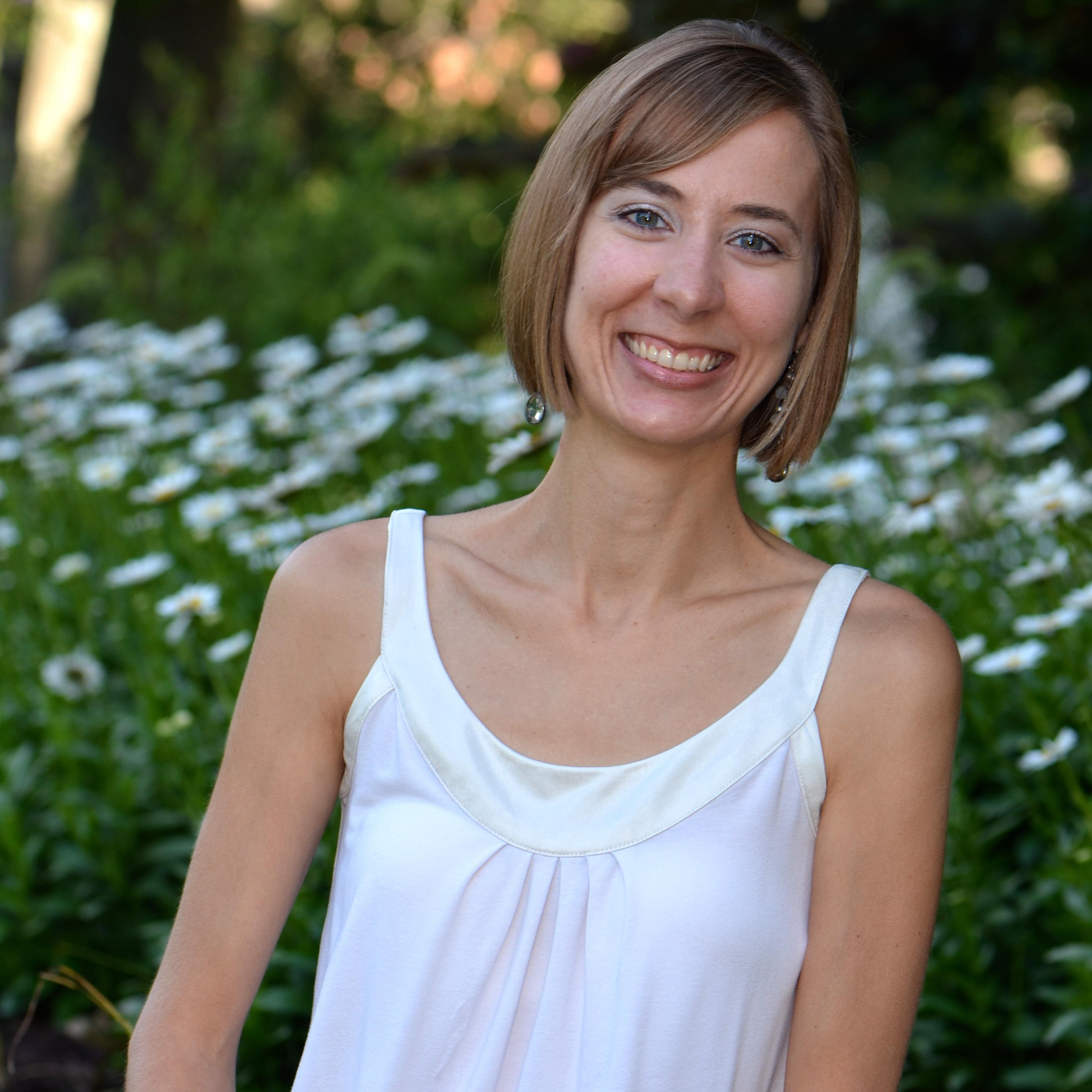 CrystalLWalton's profile picture. Relevant. Relatable. Encouraging. Writes Contemporary Clean Romance fueled by Starbucks green tea.