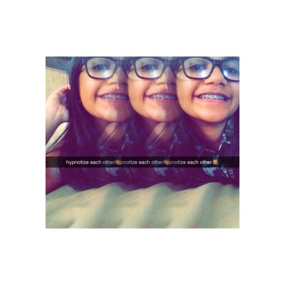 algunos finales son felices, otros necesarios♡ •best friend; JCVM •Julianne loves me, she's my baby♥️