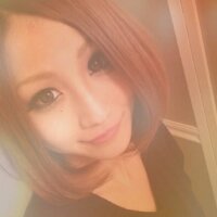 まーお(@maaaaao18) 's Twitter Profile Photo