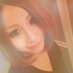 まーお (@maaaaao18) Twitter profile photo まーお (@maaaaao18) Twitter profile photo