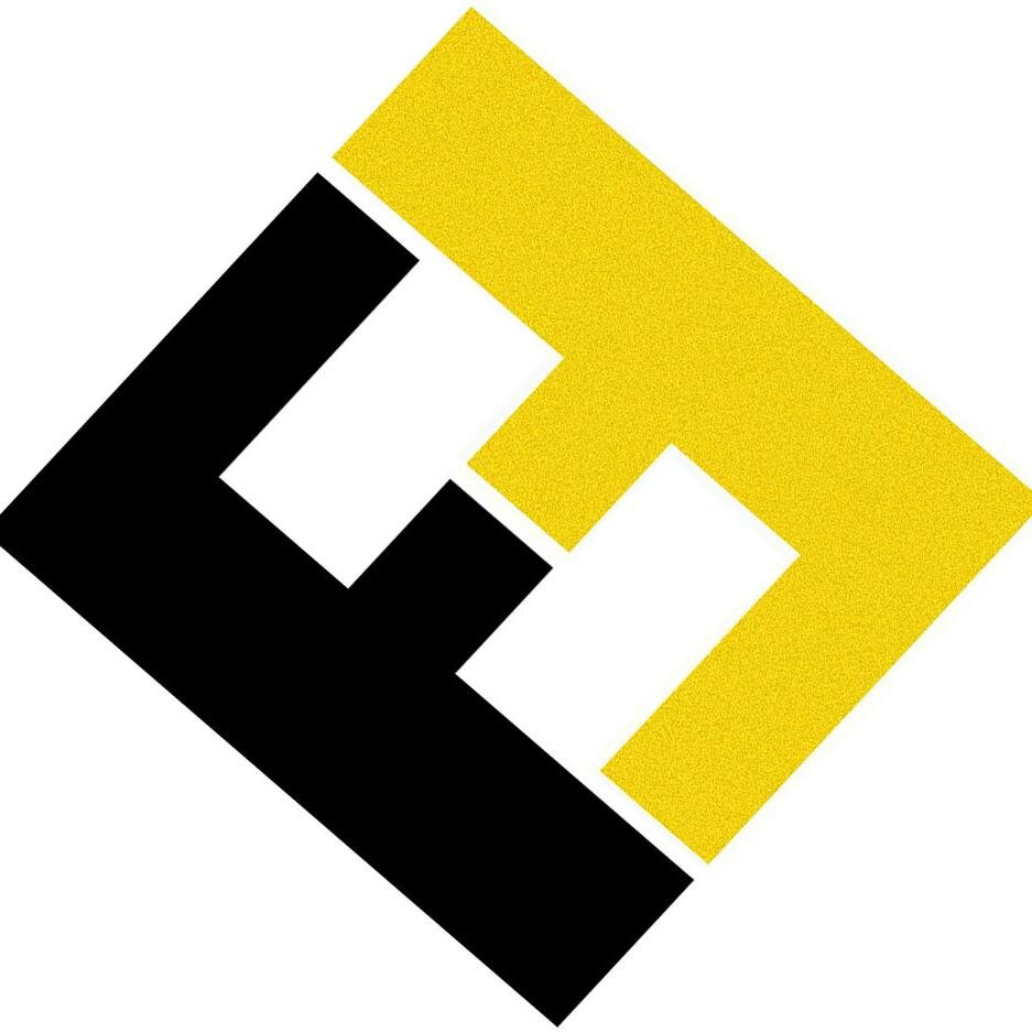 FrolicDanceCrew's profile picture. Frolic Dance Crew is the official dance group of De La Salle University-Dasmariñas under the College of Liberal Arts and Communication.