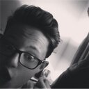 fabian murray - @fabian_murray_ - Twitter