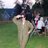 judith_turnbull's profile image