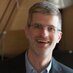Jonathan Talbott (@tipjonathan) Twitter profile photo