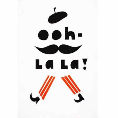 frozengirlib123's profile picture. 