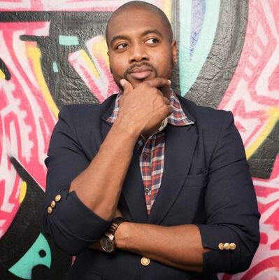 wadewrightfilms's profile picture. Video production company based out of South Florida  Wadewrightfilm@gmail.com