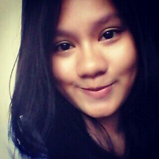Love RandyChristian♥