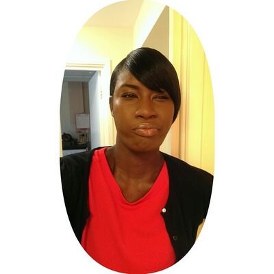 Christi_Tiana's profile picture. Living my life like its golden