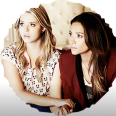Camrenemison25's profile picture. #Camren & #Emison