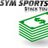 SYM_Sports's profile image