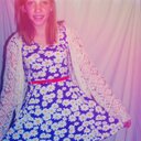 Morgan Paige Hamm - @morrggan_ - Twitter