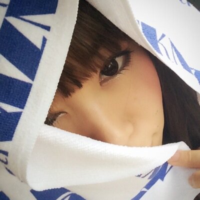 松浦司とSIRUPと菅田将暉に日々パワーもらって生きてる！