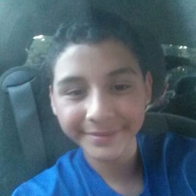 Sorry cute girls im taken