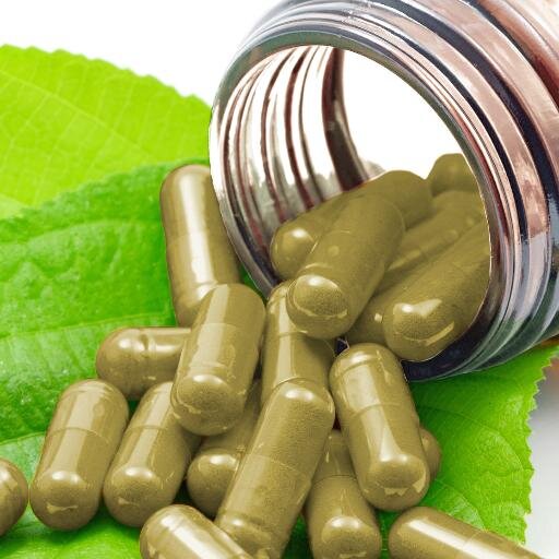 Lightco Health is a people-first company offering natural supplements that will leave you feeling energized and happy. Our first is Forskolin for weight loss.