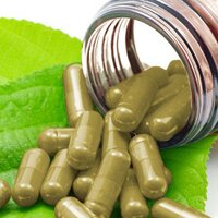 Lightco Health (@lightcohealth) 's Twitter Profile