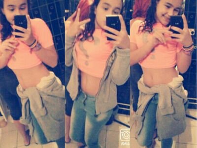 Princesinha